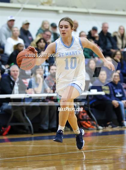 Thumbnail 1 in North Tonawanda @ St. Mary's photogallery.