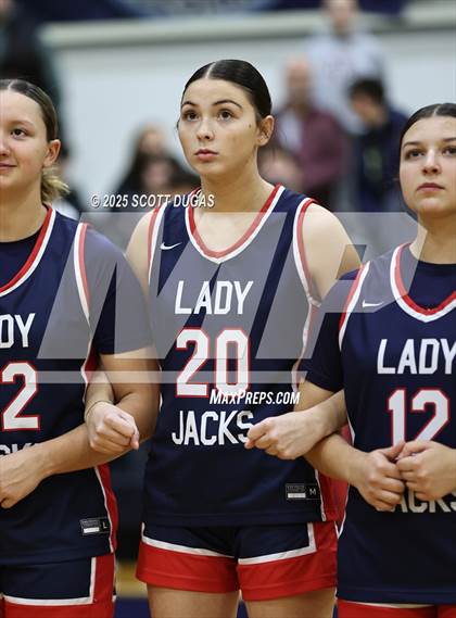 Thumbnail 2 in North Tonawanda @ St. Mary's photogallery.