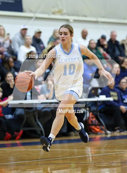 Thumbnail 2 in North Tonawanda @ St. Mary's photogallery.