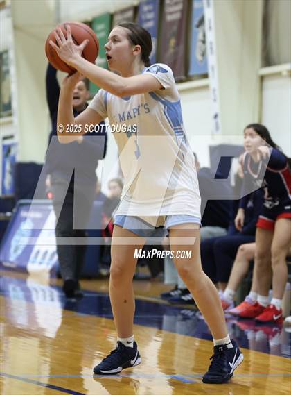 Thumbnail 3 in North Tonawanda @ St. Mary's photogallery.