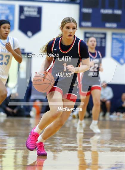 Thumbnail 2 in North Tonawanda @ St. Mary's photogallery.