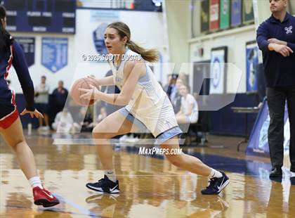 Thumbnail 2 in North Tonawanda @ St. Mary's photogallery.