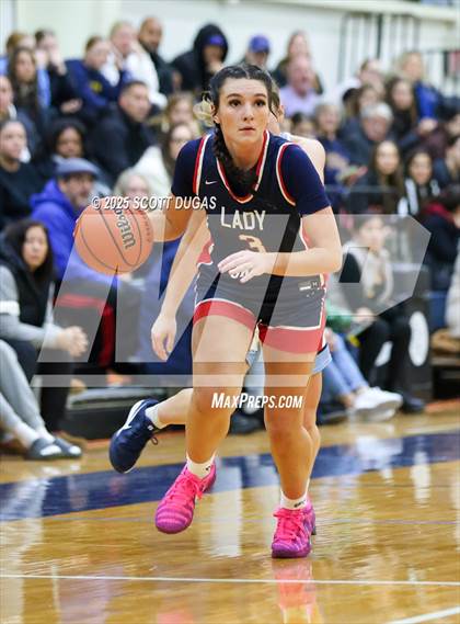 Thumbnail 3 in North Tonawanda @ St. Mary's photogallery.