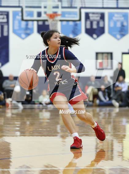 Thumbnail 2 in North Tonawanda @ St. Mary's photogallery.