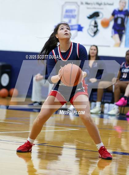 Thumbnail 2 in North Tonawanda @ St. Mary's photogallery.