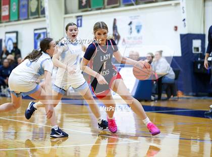 Thumbnail 3 in North Tonawanda @ St. Mary's photogallery.