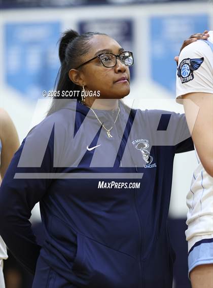 Thumbnail 2 in North Tonawanda @ St. Mary's photogallery.