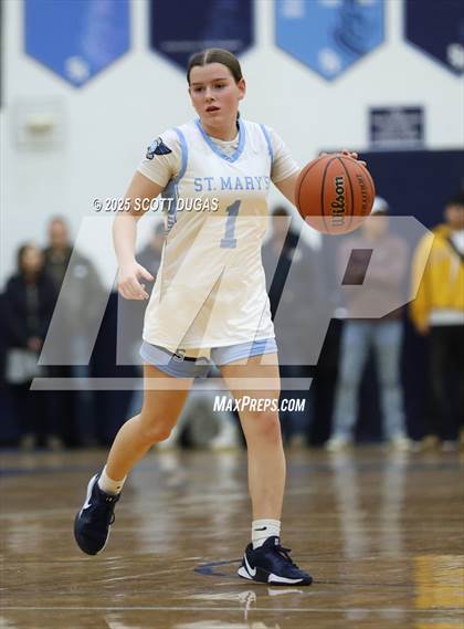 Thumbnail 3 in North Tonawanda @ St. Mary's photogallery.