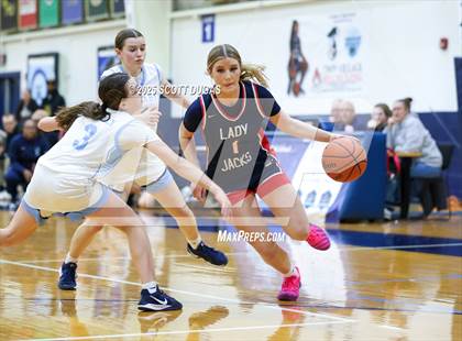 Thumbnail 1 in North Tonawanda @ St. Mary's photogallery.