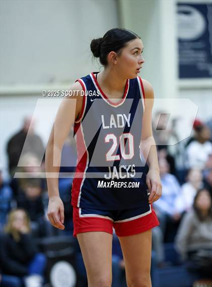 Thumbnail 2 in North Tonawanda @ St. Mary's photogallery.