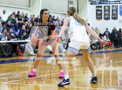 Thumbnail 1 in North Tonawanda @ St. Mary's photogallery.