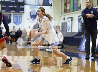 Thumbnail 1 in North Tonawanda @ St. Mary's photogallery.