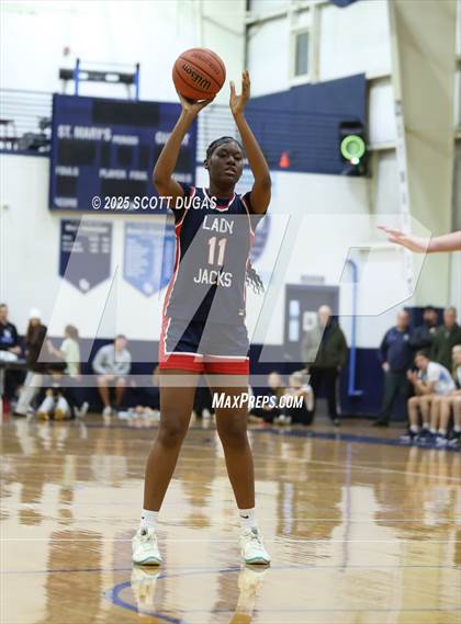 Thumbnail 2 in North Tonawanda @ St. Mary's photogallery.