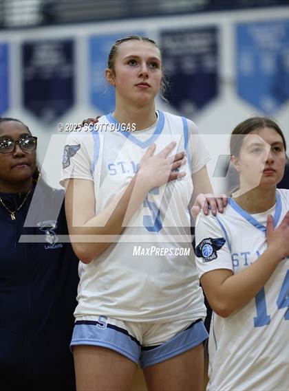 Thumbnail 3 in North Tonawanda @ St. Mary's photogallery.