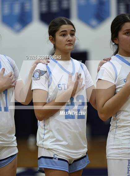 Thumbnail 3 in North Tonawanda @ St. Mary's photogallery.