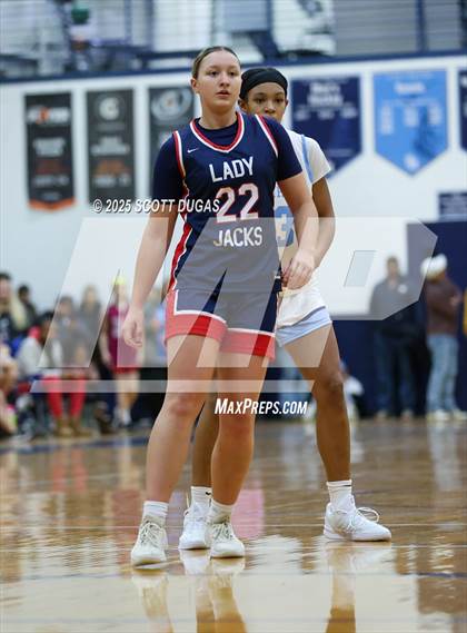 Thumbnail 1 in North Tonawanda @ St. Mary's photogallery.