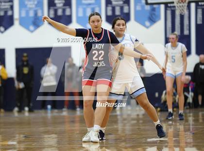 Thumbnail 2 in North Tonawanda @ St. Mary's photogallery.