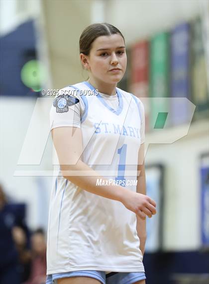 Thumbnail 1 in North Tonawanda @ St. Mary's photogallery.