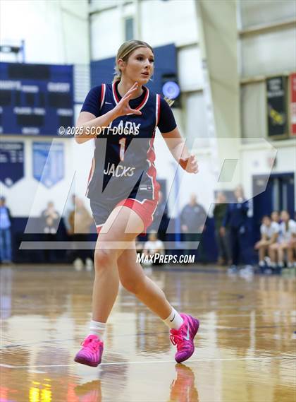 Thumbnail 3 in North Tonawanda @ St. Mary's photogallery.