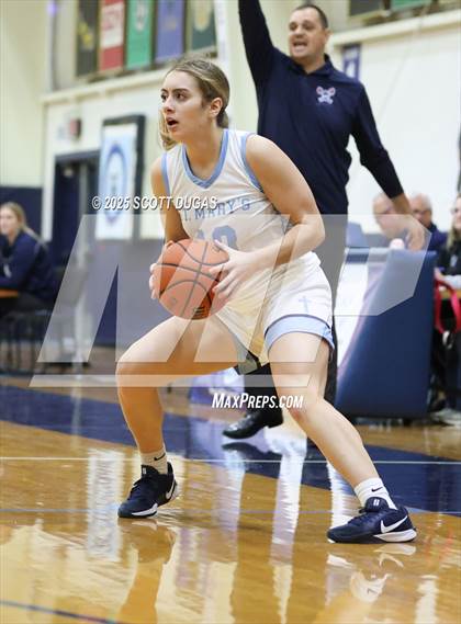 Thumbnail 3 in North Tonawanda @ St. Mary's photogallery.