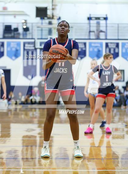 Thumbnail 2 in North Tonawanda @ St. Mary's photogallery.