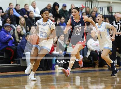 Thumbnail 3 in North Tonawanda @ St. Mary's photogallery.