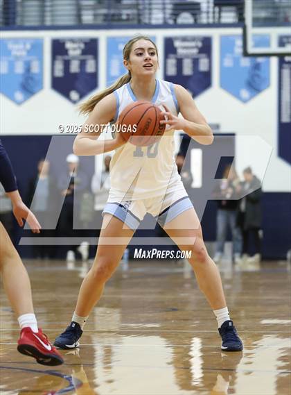 Thumbnail 2 in North Tonawanda @ St. Mary's photogallery.