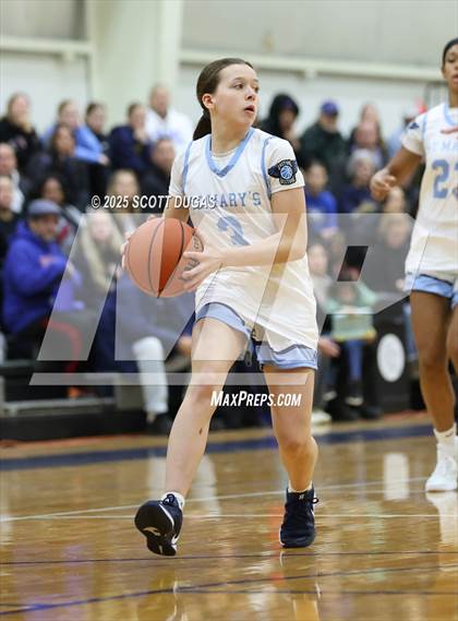 Thumbnail 1 in North Tonawanda @ St. Mary's photogallery.