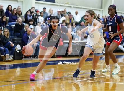 Thumbnail 3 in North Tonawanda @ St. Mary's photogallery.