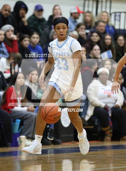 Thumbnail 2 in North Tonawanda @ St. Mary's photogallery.