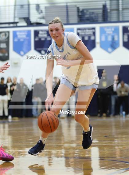 Thumbnail 1 in North Tonawanda @ St. Mary's photogallery.