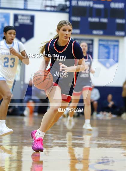 Thumbnail 3 in North Tonawanda @ St. Mary's photogallery.