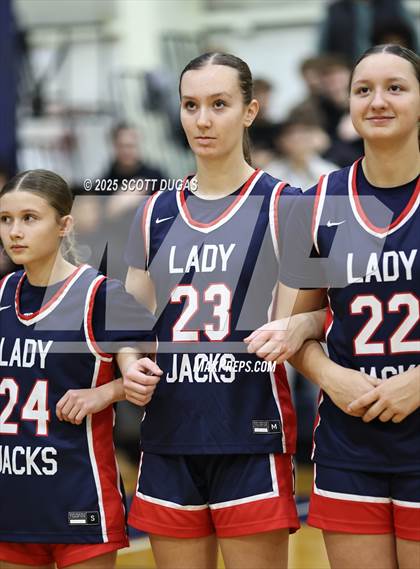 Thumbnail 1 in North Tonawanda @ St. Mary's photogallery.