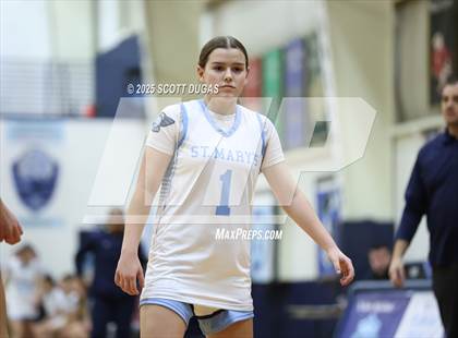 Thumbnail 2 in North Tonawanda @ St. Mary's photogallery.