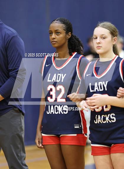 Thumbnail 1 in North Tonawanda @ St. Mary's photogallery.