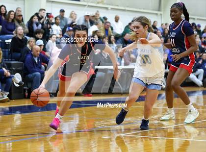 Thumbnail 2 in North Tonawanda @ St. Mary's photogallery.