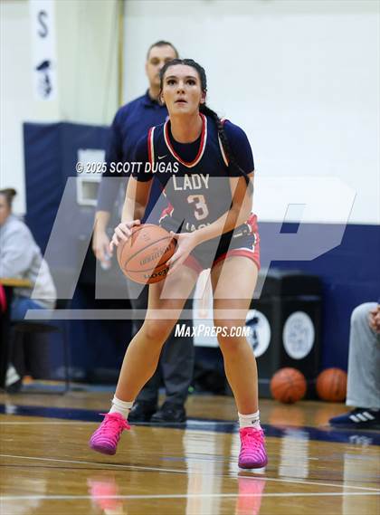 Thumbnail 1 in North Tonawanda @ St. Mary's photogallery.