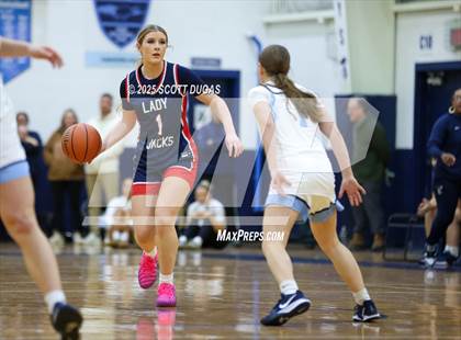 Thumbnail 1 in North Tonawanda @ St. Mary's photogallery.