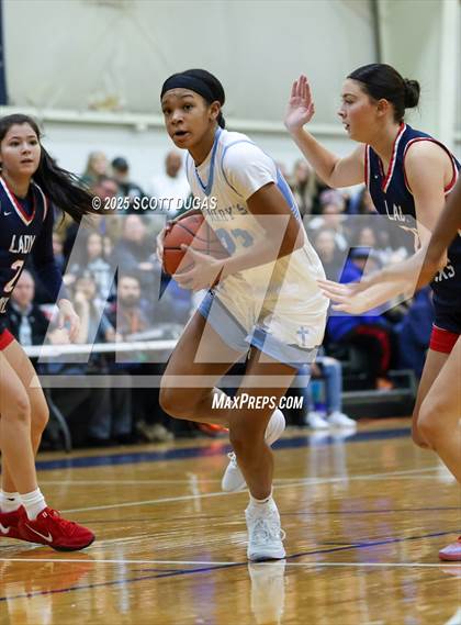 Thumbnail 1 in North Tonawanda @ St. Mary's photogallery.