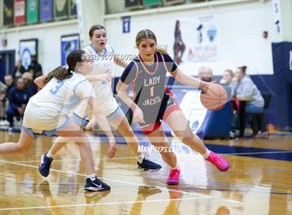 Thumbnail 2 in North Tonawanda @ St. Mary's photogallery.