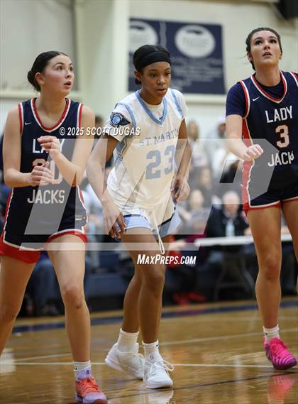 Thumbnail 3 in North Tonawanda @ St. Mary's photogallery.