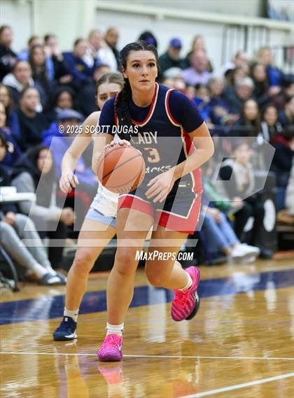 Thumbnail 2 in North Tonawanda @ St. Mary's photogallery.