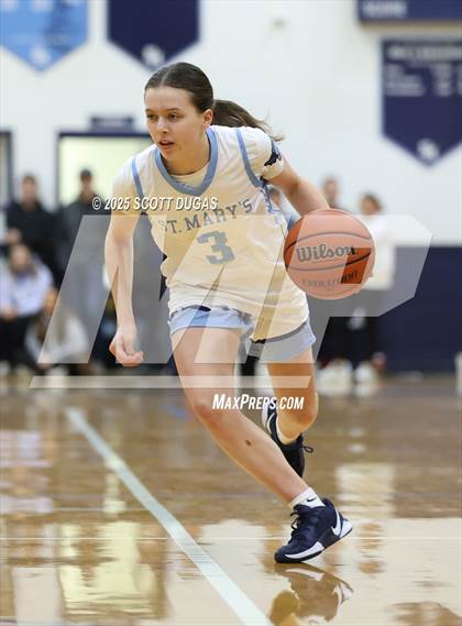 Thumbnail 1 in North Tonawanda @ St. Mary's photogallery.