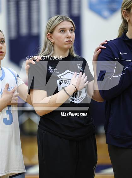 Thumbnail 3 in North Tonawanda @ St. Mary's photogallery.