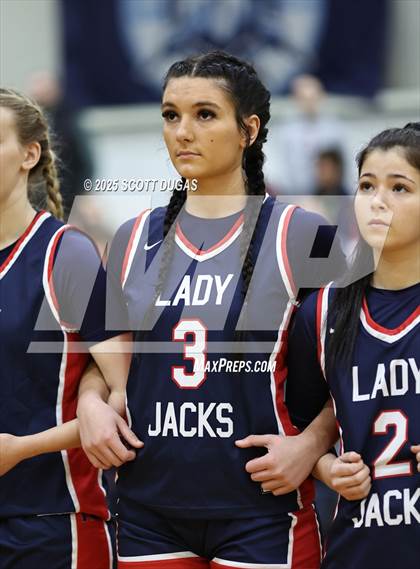 Thumbnail 3 in North Tonawanda @ St. Mary's photogallery.