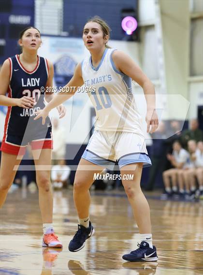 Thumbnail 1 in North Tonawanda @ St. Mary's photogallery.