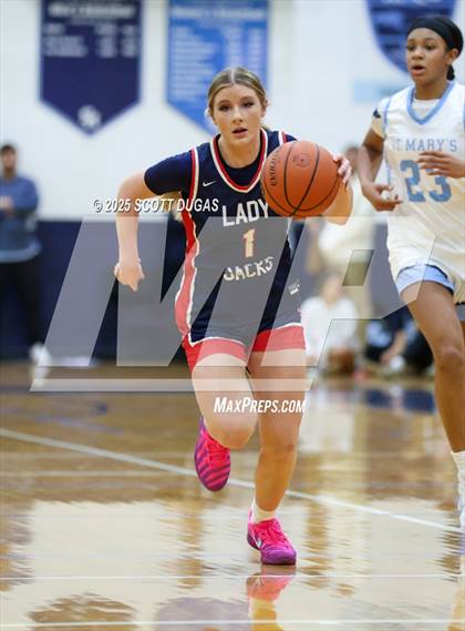 Thumbnail 3 in North Tonawanda @ St. Mary's photogallery.