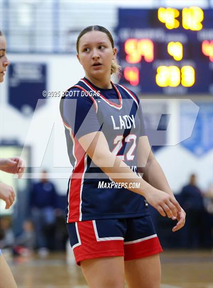 Thumbnail 2 in North Tonawanda @ St. Mary's photogallery.