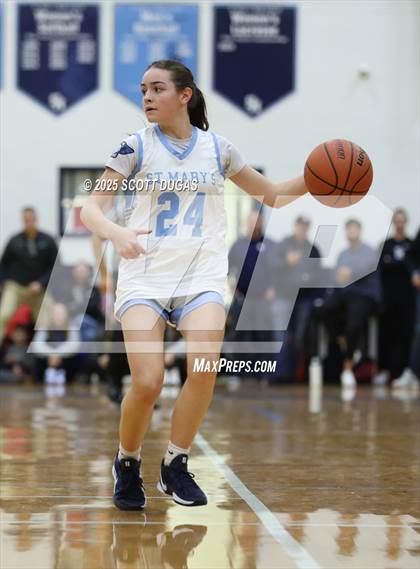 Thumbnail 3 in North Tonawanda @ St. Mary's photogallery.