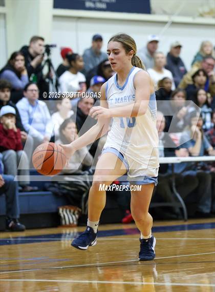 Thumbnail 3 in North Tonawanda @ St. Mary's photogallery.